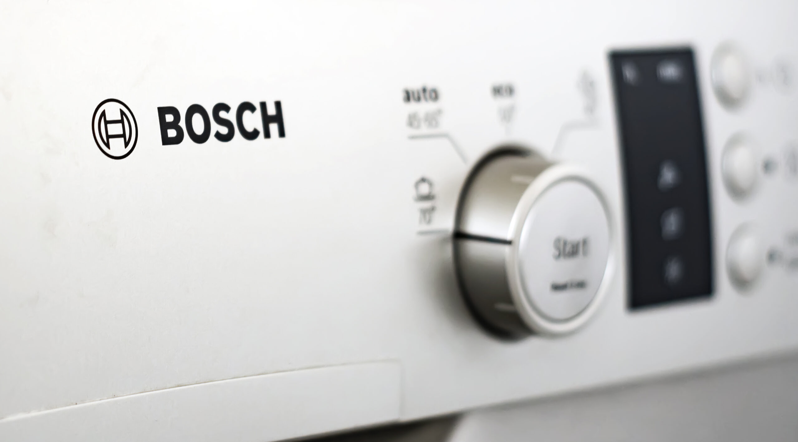 Bosch Kundendienst Berlin